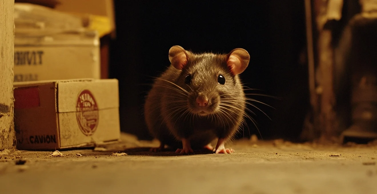 cartons-caves-et-greniers-les-zones-interieures-les-plus-attrayantes-pour-les-nuisibles-a-marseille