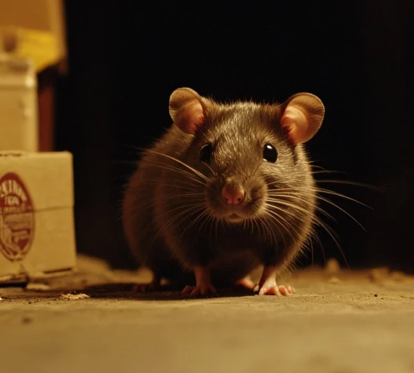 cartons-caves-et-greniers-les-zones-interieures-les-plus-attrayantes-pour-les-nuisibles-a-marseille